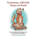 The Adventures of Big Dog: Troubles and Triumph