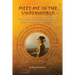 Meet Me in the Underworld: How 77 Sacred Sites, 770 Cappuccinos, and 26,000 Miles Led Me to My Soul