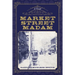Market Street Madam
