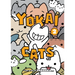 Yokai Cats Vol. 2