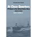 At Close Quarters: PT Boats in the United States Navy