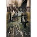 The Innocent