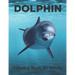 Dolphin Coloring Book for Adults: An Adult Coloring Book for Dolphin Lovers
