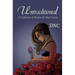 Untraditional: A Collection of Passion-Fy Short Stories
