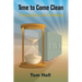 Time to Come Clean: Rescuing Jesus from Christianity