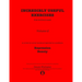 Incredibly Useful Exercises for Double Bass: Volume 2 - Expression, Beauty