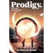 Prodigy: Slaves of Mars
