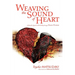 Weaving the Sound of Heart: Solving the Agonies with Healing Energy: Hado Power