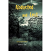 Abducted and Lost