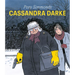 Cassandra Darke