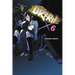 Durarara!!, Vol. 6 (Light Novel)