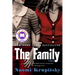 The Family: A Read with Jenna Pick