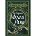 The Children of Menlo Park