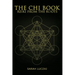 The Chi Book: Reiki from the roots