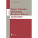 Graph-Theoretic Concepts in Computer Science: 29th International Workshop, Wg 2003, Elspeet, the Netherlands, June 19-21, 2003, Revised Papers
