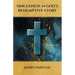 Singleness in God's Redemptive Story