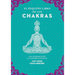 Pequeño Libro de Los Chakras, El (Edaf)