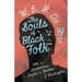 The Souls of Black Folk: With an Introductory Chapter by Booker T. Washington