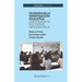 Filosofía de la Investigación Educativa: La Búsqueda de la Efectividad Metodológica