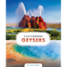 Geysers