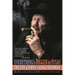 Everything's Bigger in Texas: The Life and Times of Kinky Friedman