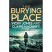 The Burying Place