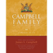 Campbell Family History