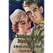 A Dishonorable Discharge: A Novel of Love and War