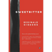 Sweetbitter