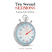 Ten Second Sermons: Exploring Faith with Haiku