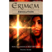 Erimem - Absolution