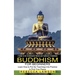 Buddhism for Beginners: Learn How to Put the Teachings Into Practice to Find Your Peace (A Guide to the Fundamental Beliefs and Traditions of Buddhism