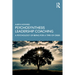 Psychosynthesis Leadership Coaching: A Psychology of Being for a Time of Crisis