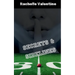 Secrets and Sidelines