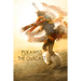 Pukawiss the Outcast