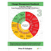 Change Management Handbook: The Leadership of Change Volume 3