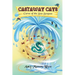 Castaway Cays: Curse of the Sea Serpent