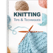 Knitting Tips & Techniques