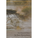 Pollen, Salt, & Chimes: New Poems & Others