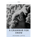A Grammar for Snow