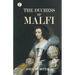 The Duchess of Malfi