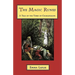 The Magic Runes: A Tale of the Times of Charlemagne