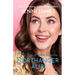 Northanger Alibi