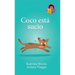 Coco está sucio