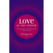 Love at the Center: Unitarian Universalist Theologies