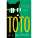 Toto