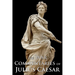 The War Commentaries of Julius Caesar
