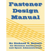 Fastener Design Manual