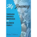 My Journey Through Divorce, Marriage, and Blended Family