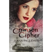 The Crimson Cipher
